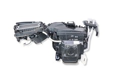 BMW Boîtier Chauffage