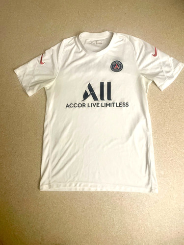 Tee shirt psg homme marque - psg,