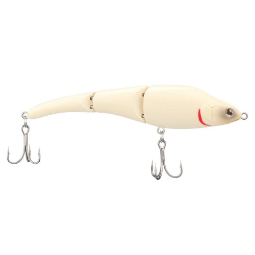 Berkley magic swimmer 110 - berkley,