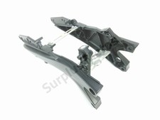 BOUCLE CADRE ARRIERE SUZUKI