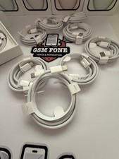 Cable Apple iPhone 13, 14, &