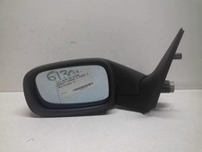Retroviseur gauche RENAULT