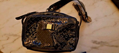 Sac mains tendance mode - sac, a