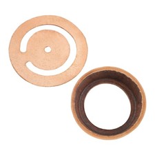 Kit de réparation efficace