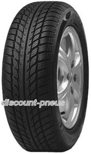Pneu hiver westlake sw608 - hiver,