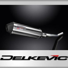 Suzuki GSF1200 Bandit 1995-07