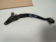 PÉDALE DE FREIN SUZUKI DR 650 DJEBEL SP41A