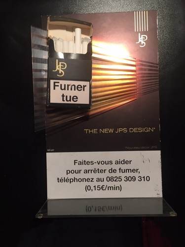 Rare presentoir plv - rare,