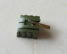 6579 Diamant Zafira SANSUI SN42 Stylus Needle Platine vinyle disque