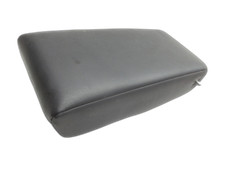 Accoudoir central Edition avec