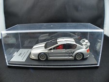 Provence moulage peugeot - peugeot, 407