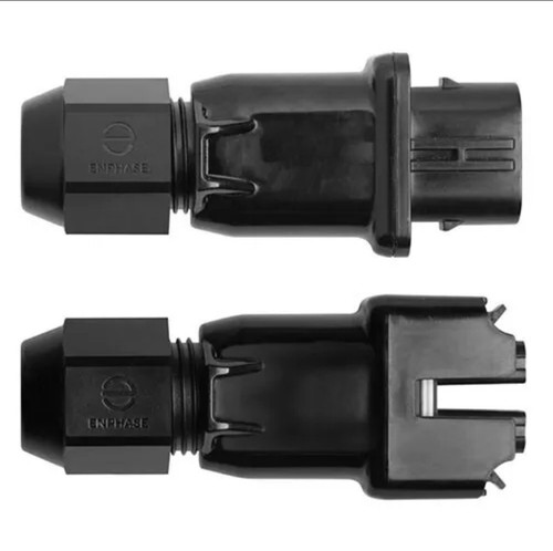 Enphase inverter cable - enphase,