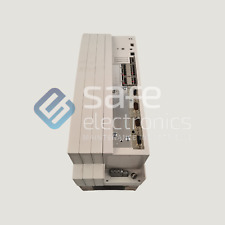 VARIATEUR LENZE - EVS9326-ES