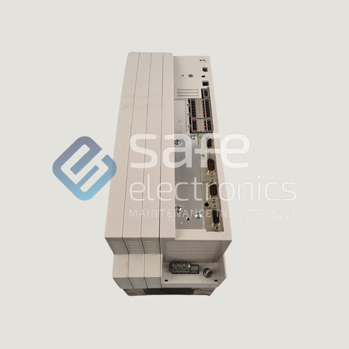 Variateur lenze evs9326 es - -, evs9326-es