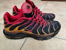 Nike Tn    45