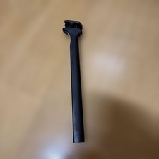 Tige selle hollowgram 27 - tige,