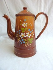 Art Déco, Art Populaire