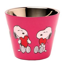 Tasse mug isotherme à café