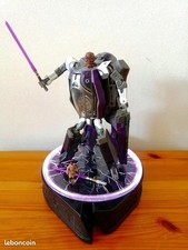 Transformers Star Wars