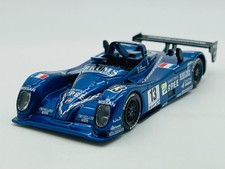 SPARK SCCG05 COURAGE C52 n°13