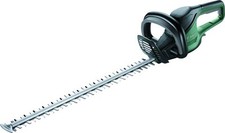 Taille-Haie Bosch Advancedhedgecut 65 06008C0800