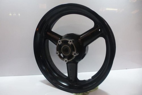 Jante arrière suzuki gsf 600 - suzuki,