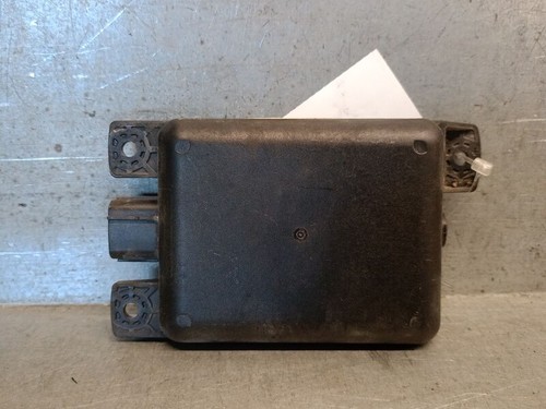 Gml967y80b module - gml967y80b,