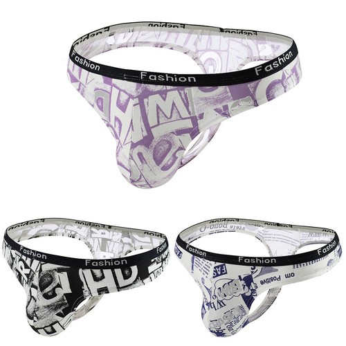 Sous vêtements string - sous-vêtements, g-string