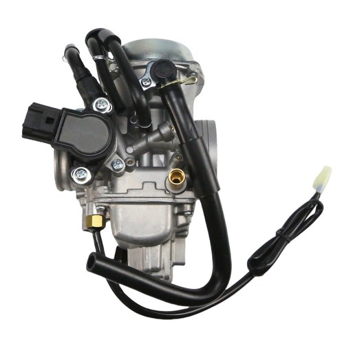 Carburateur honda foreman - ,