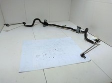 Barre stabilisatrice RENAULT KANGOO 2 PHASE 1
