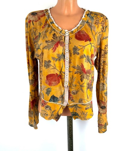 High magnifique cardigan - magnifique,