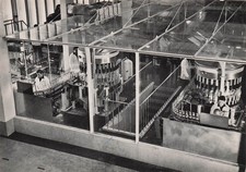 74 EVIAN LES BAINS SOURCE CACHAT