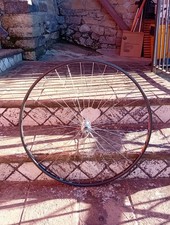 Campagnolo roue avant 26