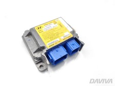 Hyundai Santa Fe Unité de