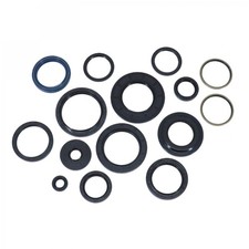 JOINT SPI MOTEUR MAXISCOOTER