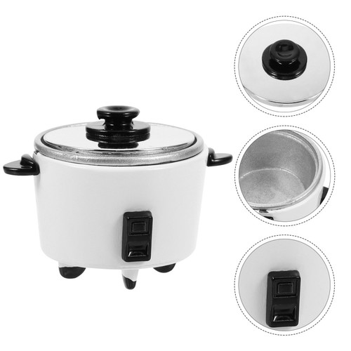 Mini cuiseur riz cuisine - riz,