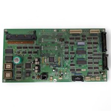 Noritu 3001/3011 J390578 Carte