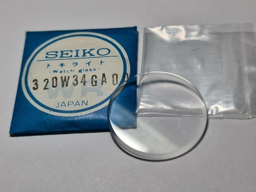 320w34ga00 genuine crystal - 320w34ga00,