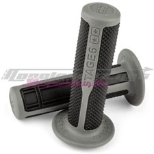 Poignées STAGE6 gris