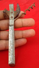 Ouvre-Boîte En Fer Blanc