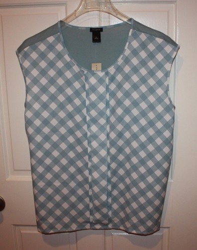 Nwt womens ann - womens, baby
