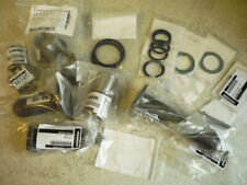 Boulon Set Joint Ne Ensemble