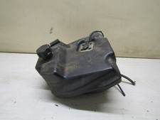 reservoir mbk booster spirit apres 2004 5ww-4110