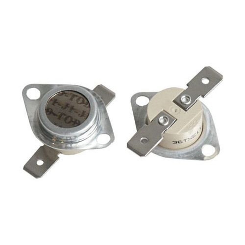 Kit thermostat seche - kit,
