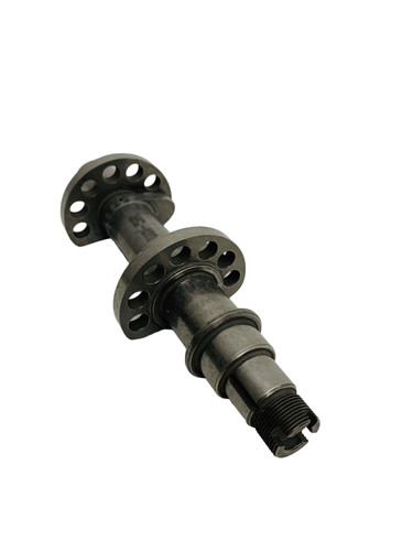 Arbre cames ducati - arbre, r