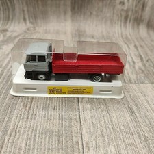 CAMION DAF 3300 EFSI BENNE