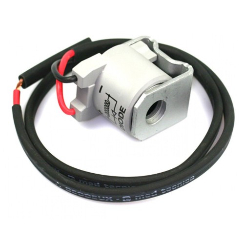 Bobine magnétique ceodeux - bobine,