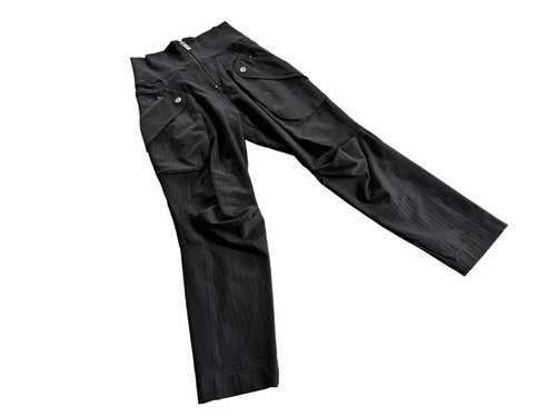 Beau pantalon high - beau,