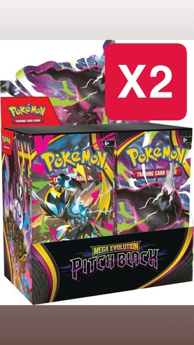 Preorder pokemon center - pokemon, pitch
