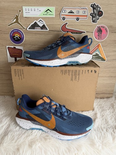 Chaussures running nike - de,